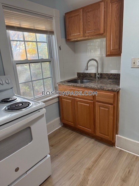 Lowell Ave. Newton photo 1