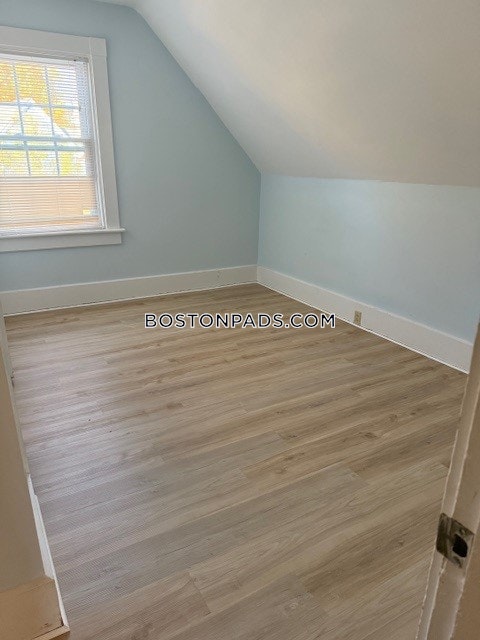 Lowell Ave. Newton photo 14