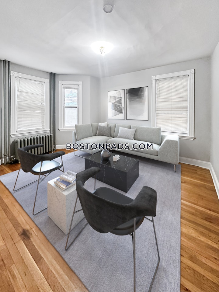 jamaica-plain-4-beds-1-bath-boston-4195-8005149 