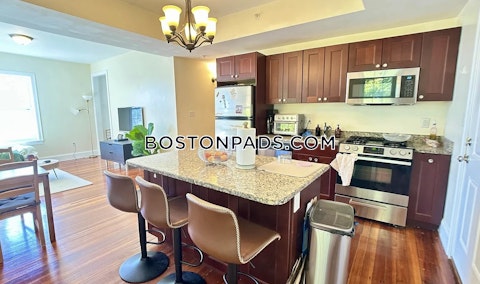 Fisher Ave. Roxbury Crossing photo 7