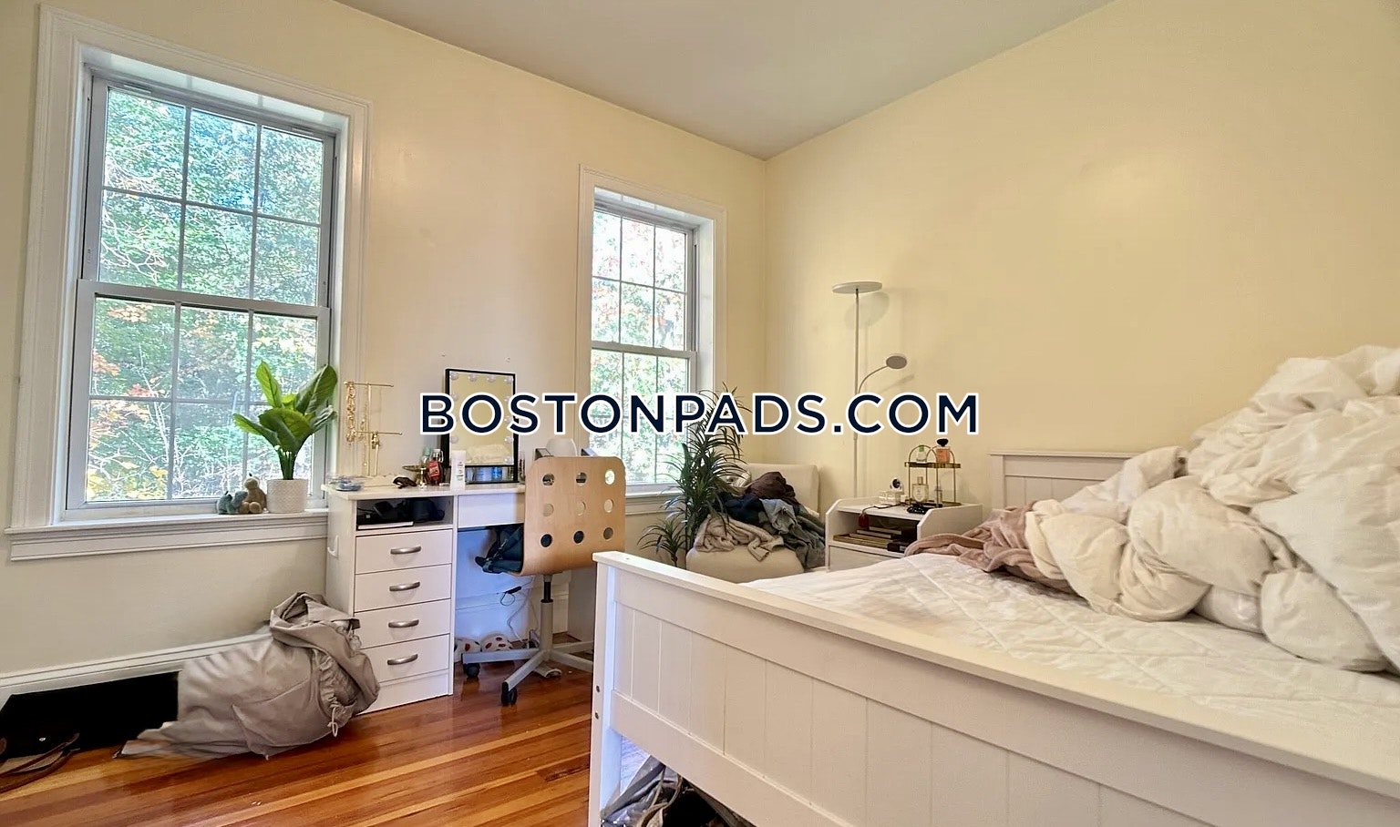 Fisher Ave. Roxbury Crossing