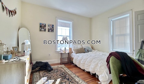 Fisher Ave. Roxbury Crossing photo 8