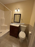 Magazine St., Cambridge