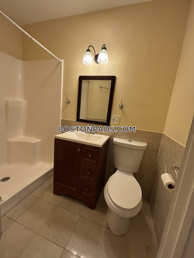 Cambridge - $3,375+ /mo