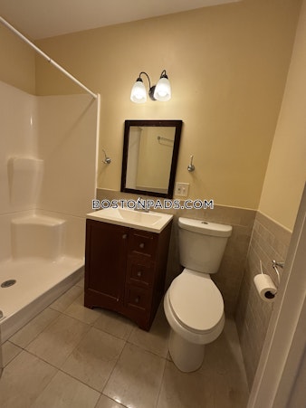 Magazine St. Cambridge