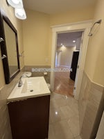 Magazine St., Cambridge