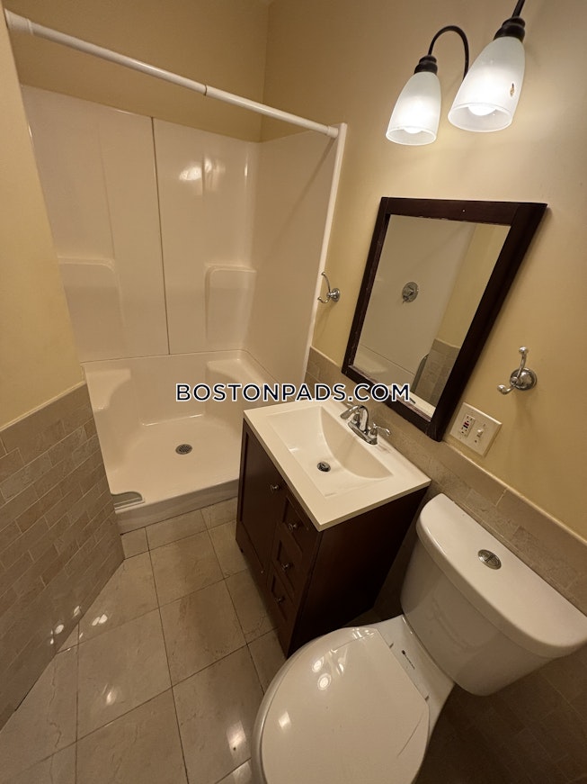 Cambridge - $3,375+ /mo