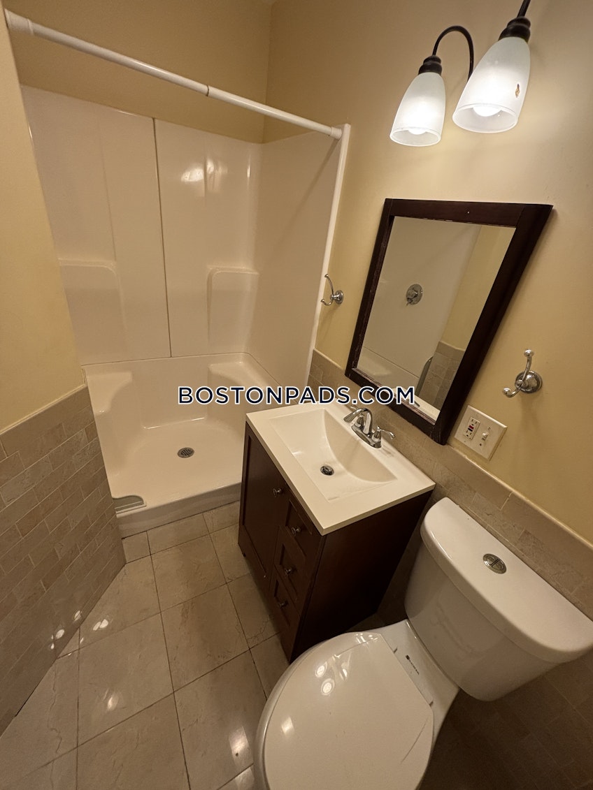 Cambridge - $3,375+ /month