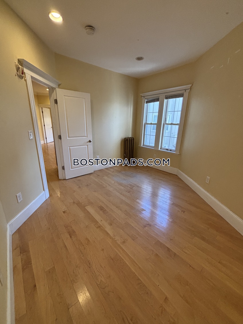 Cambridge - $3,375+ /month