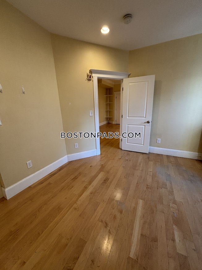 Cambridge - $3,375+ /mo