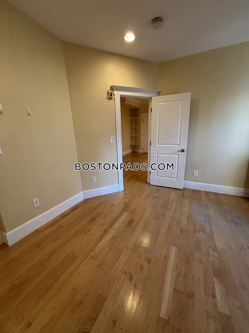 Cambridge - $3,375+ /month