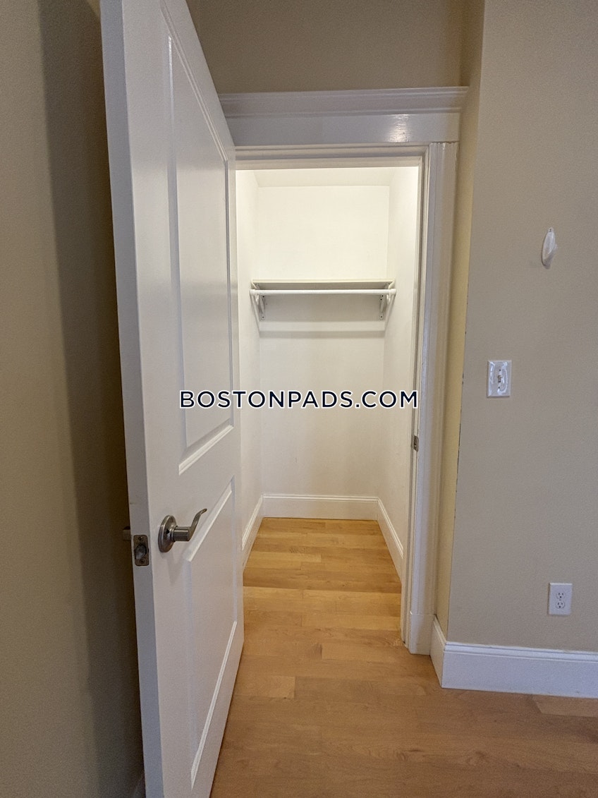 Cambridge - $3,375+ /month