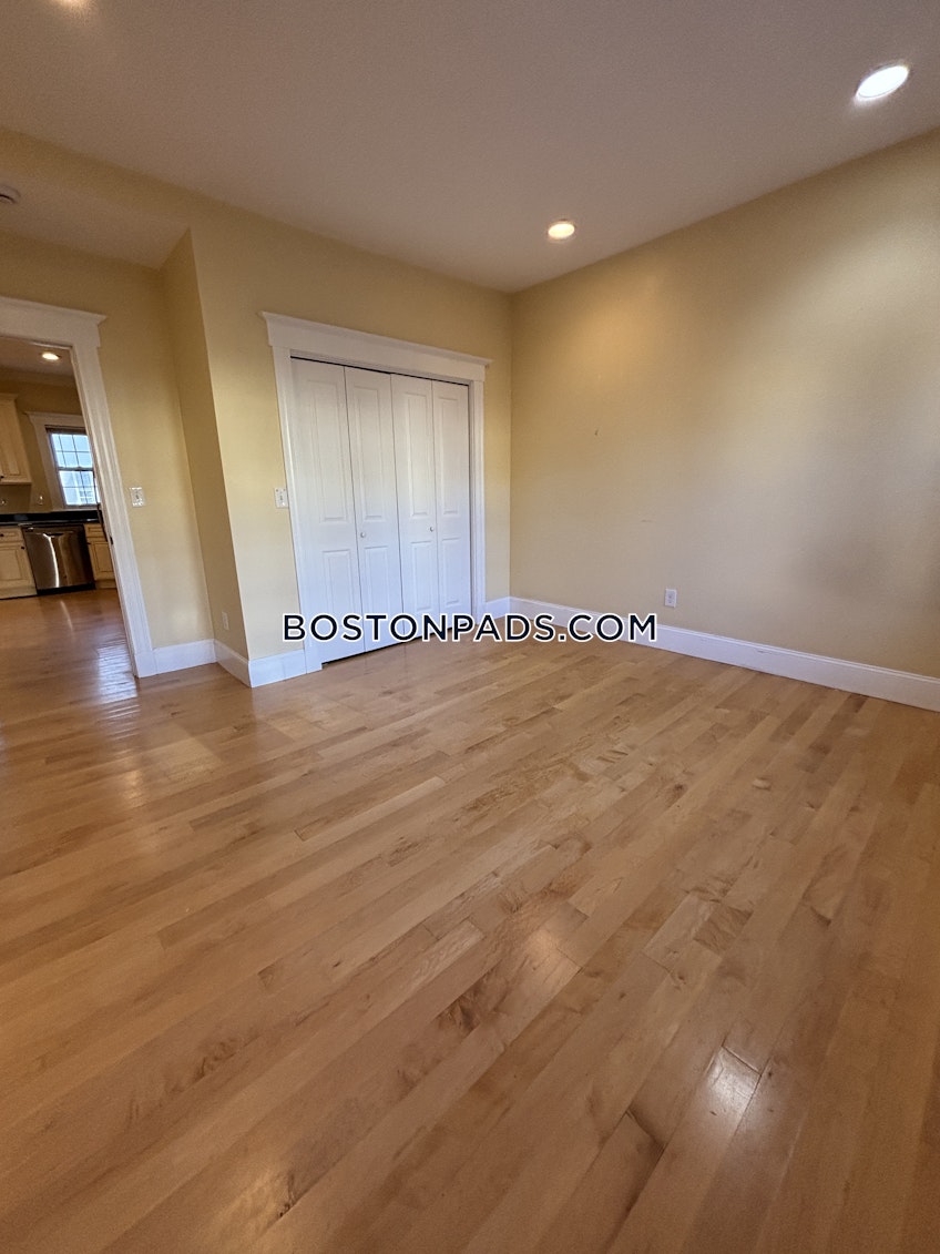 Cambridge - $3,375+ /month