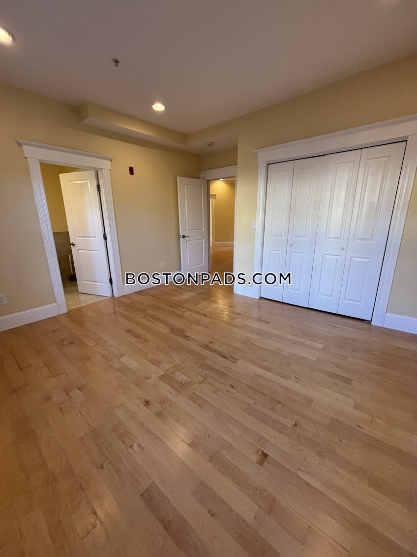 Cambridge - $3,375+ /month