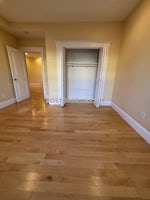 Magazine St., Cambridge