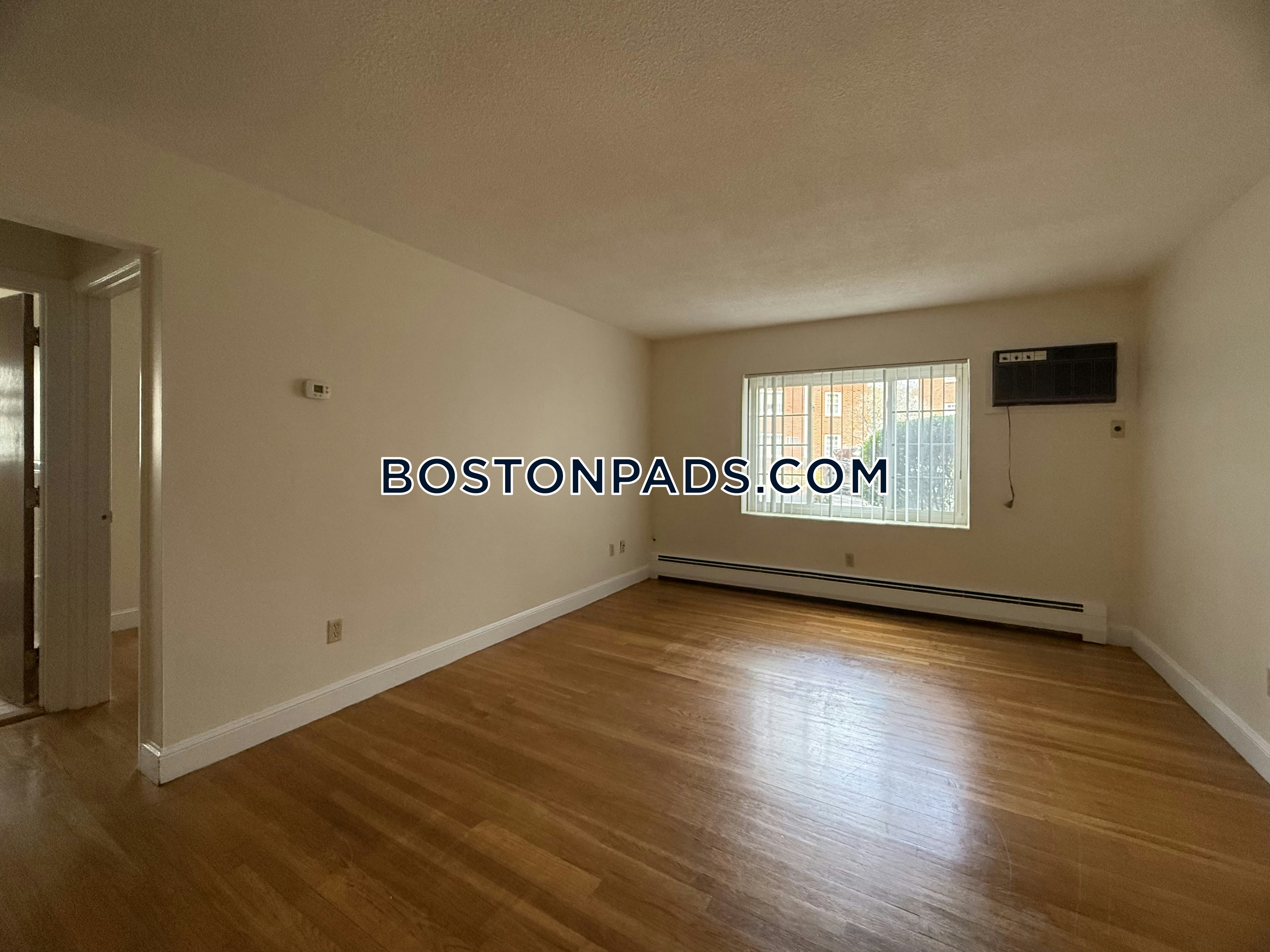 Brattle St. Arlington