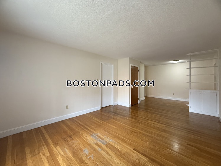 Brattle St., Arlington