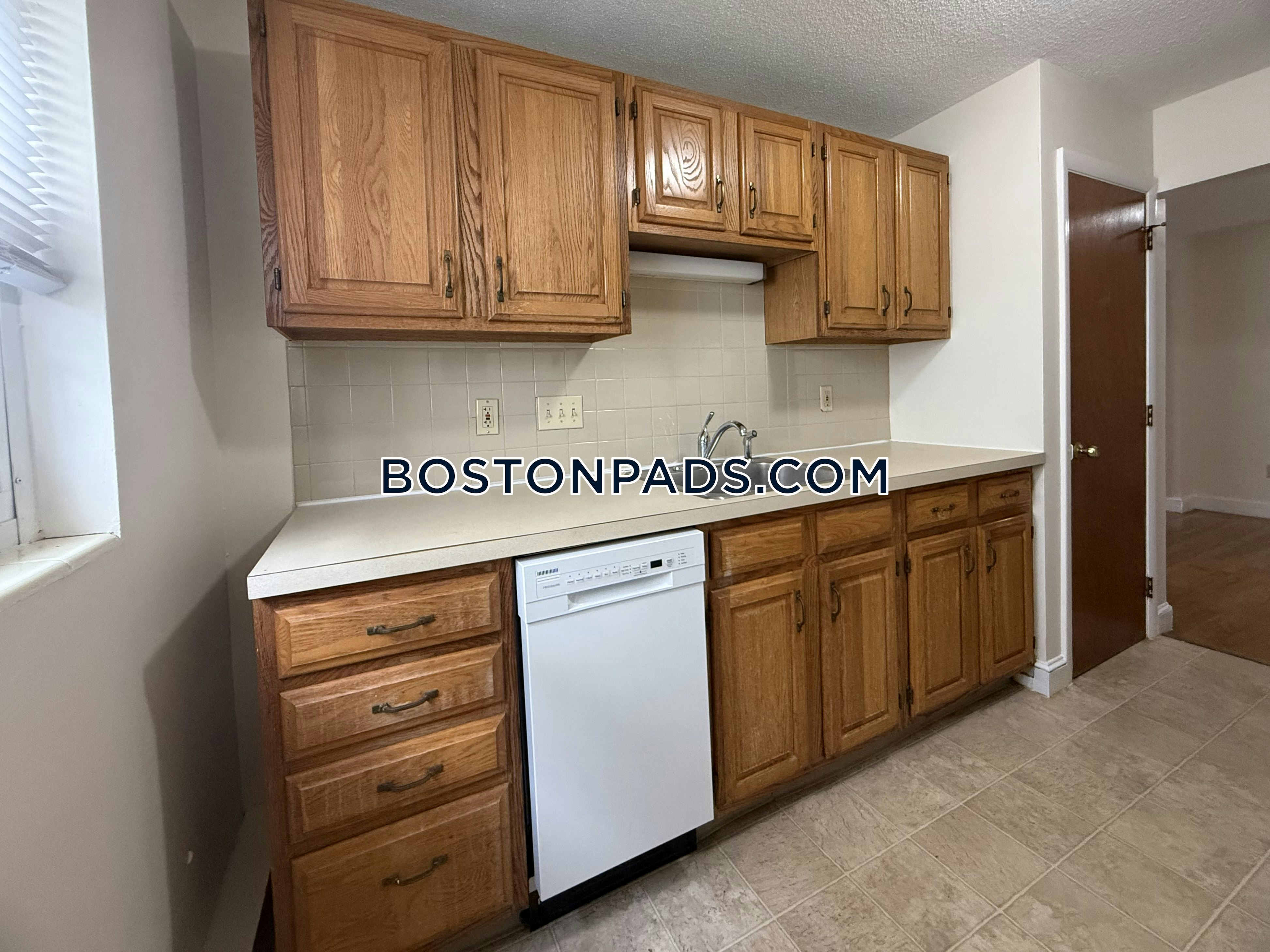 Brattle St. Arlington