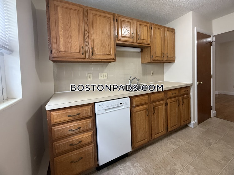 Brattle St., Arlington