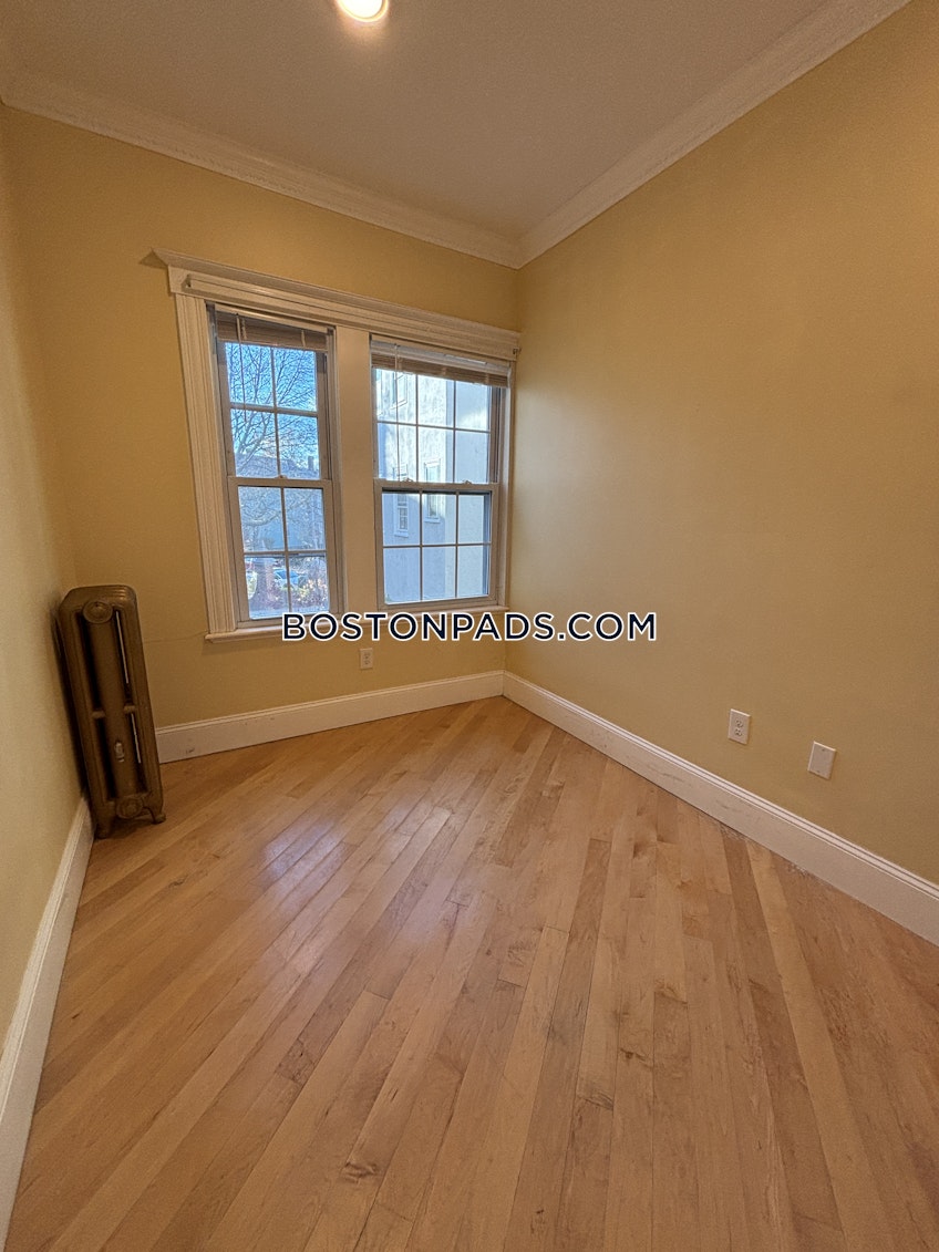 Cambridge - $3,375+ /month