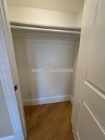 Magazine St., Cambridge