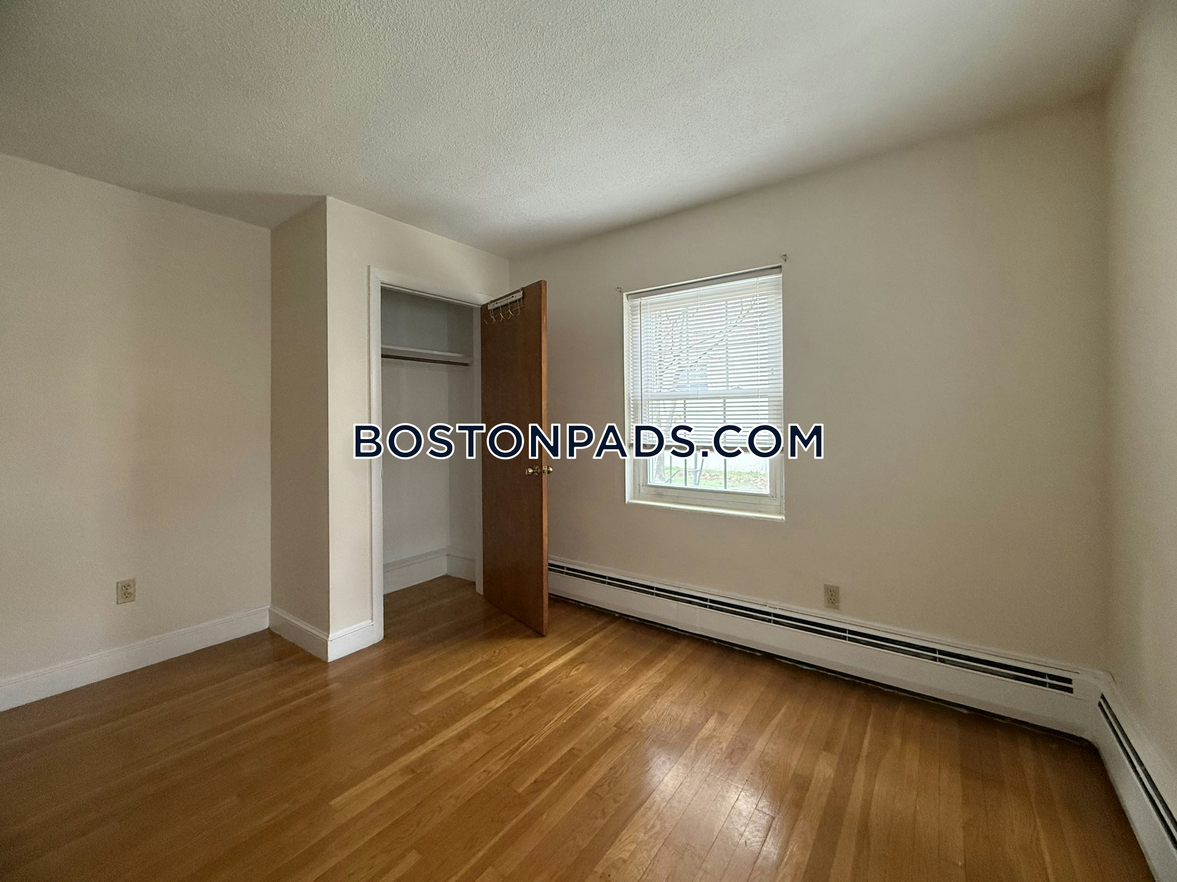 Brattle St. Arlington