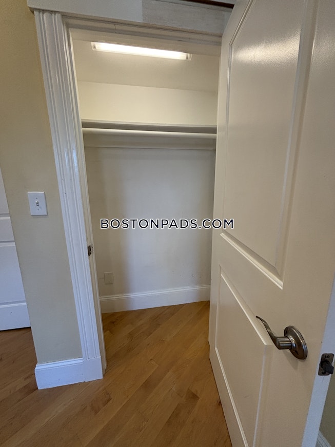 Cambridge - $3,375+ /mo