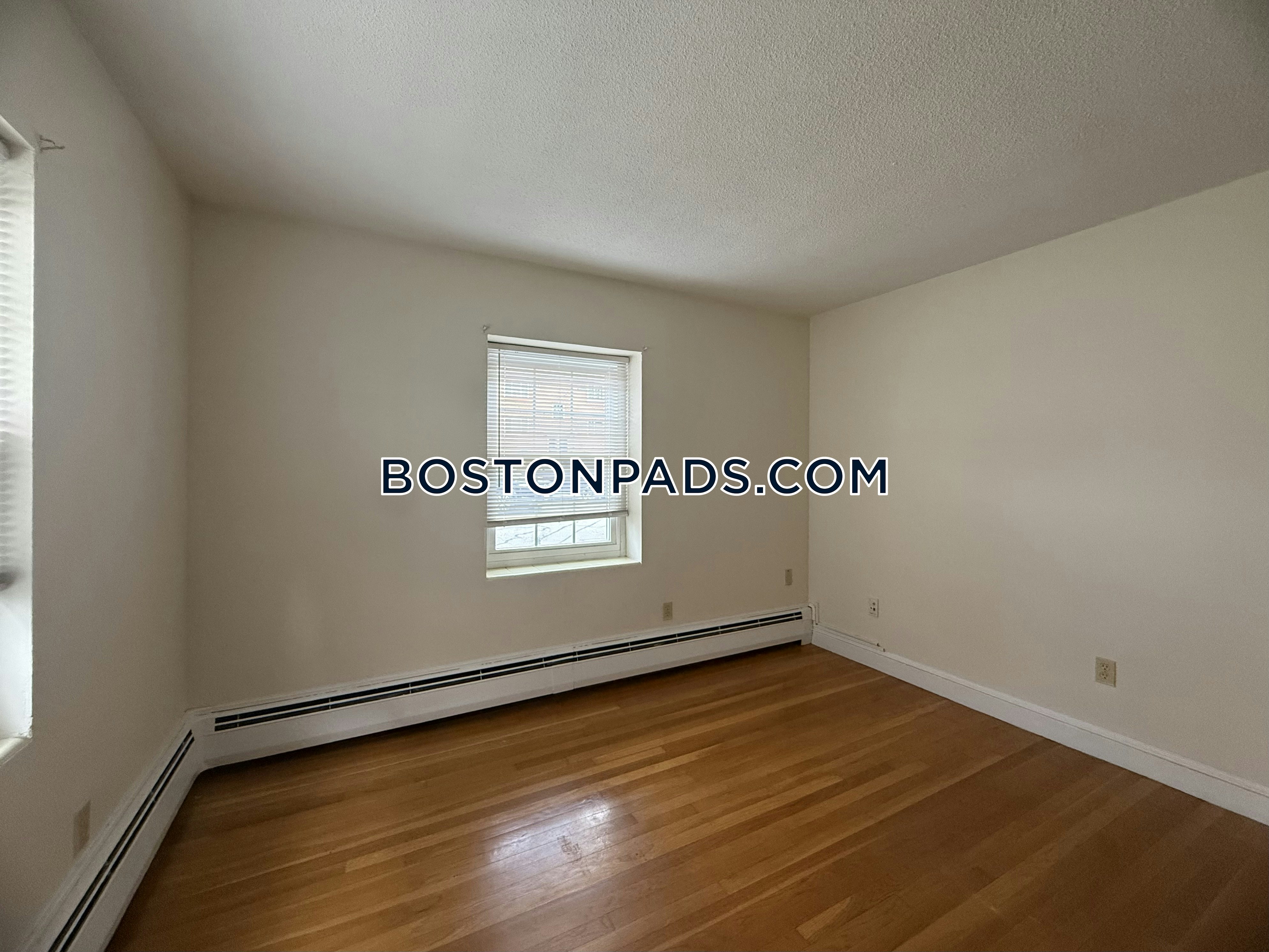 Brattle St. Arlington