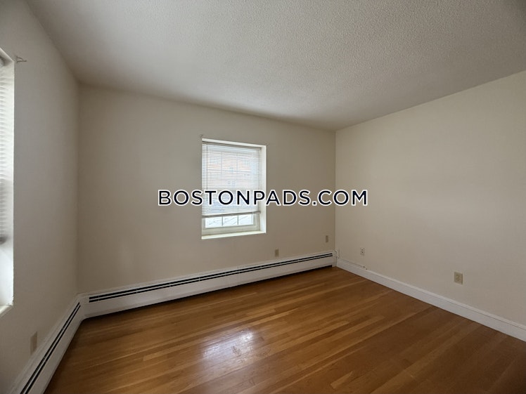 Brattle St., Arlington