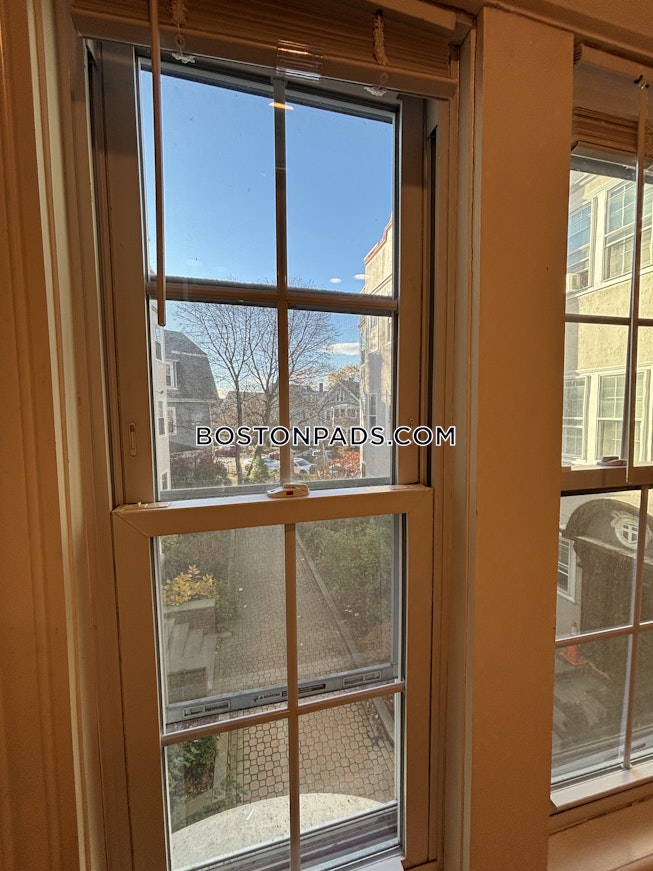 Cambridge - $3,375+ /mo