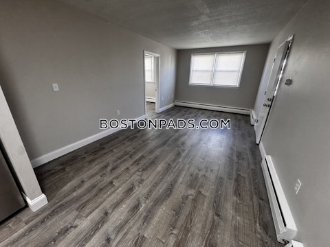 Waugh St. Lowell photo 24