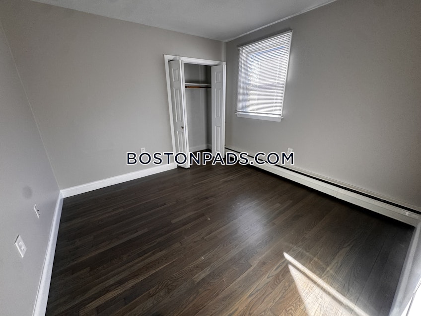 Lowell - $1,950+ /month