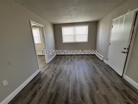 Waugh St. Lowell photo 23