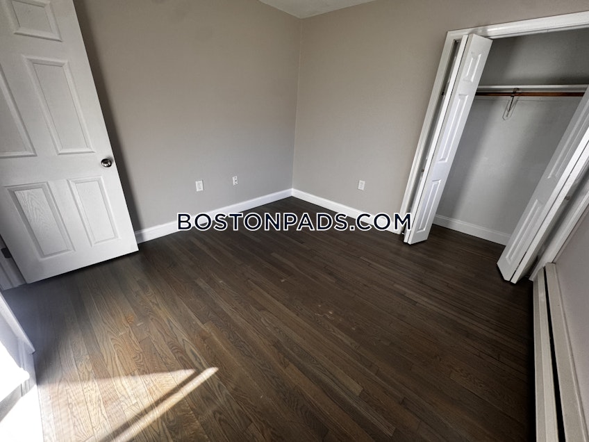 Lowell - $1,950+ /month