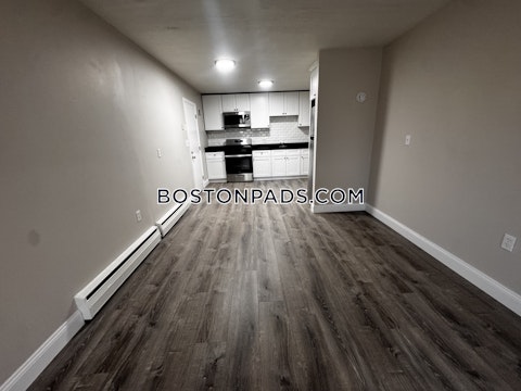 Waugh St. Lowell photo 22