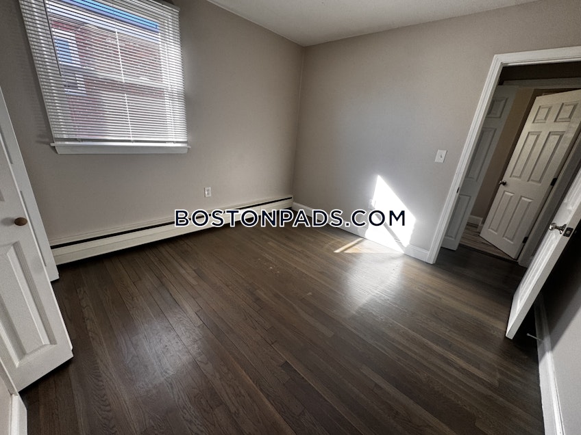 Lowell - $1,950+ /month