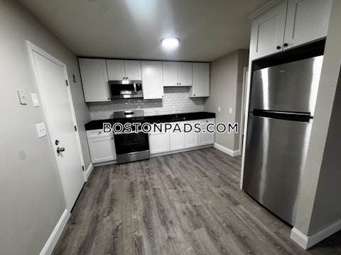 Waugh St. Lowell photo 21