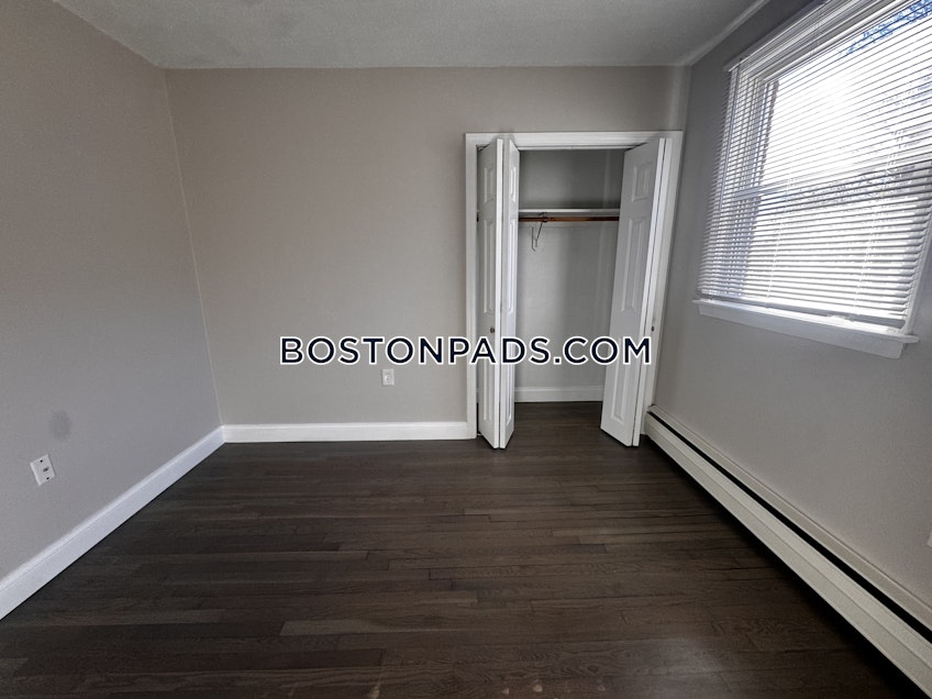 Lowell - $1,950+ /month