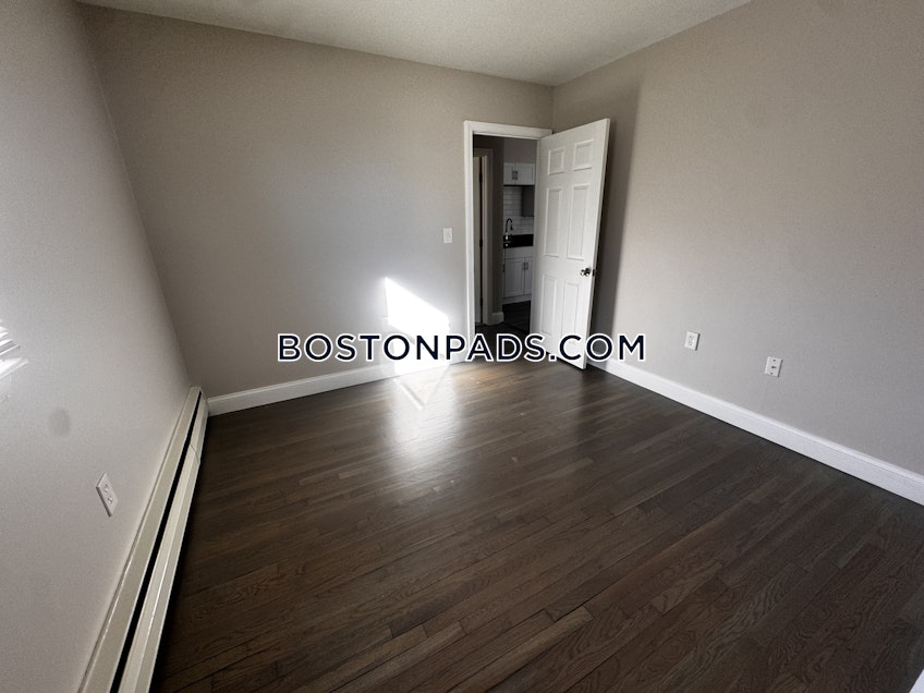Lowell - $1,950+ /month