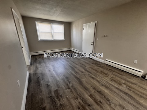 Waugh St. Lowell photo 20