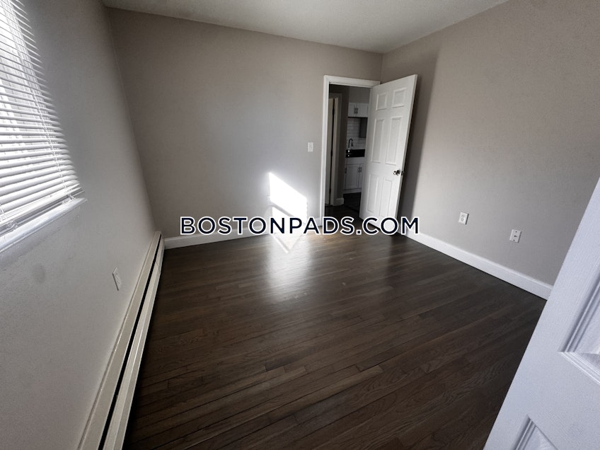 Lowell - $1,950+ /month