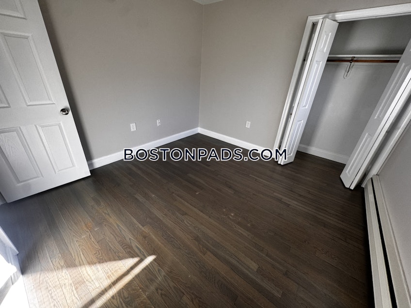 Lowell - $1,950+ /month