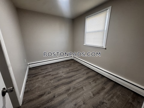 Waugh St. Lowell photo 6