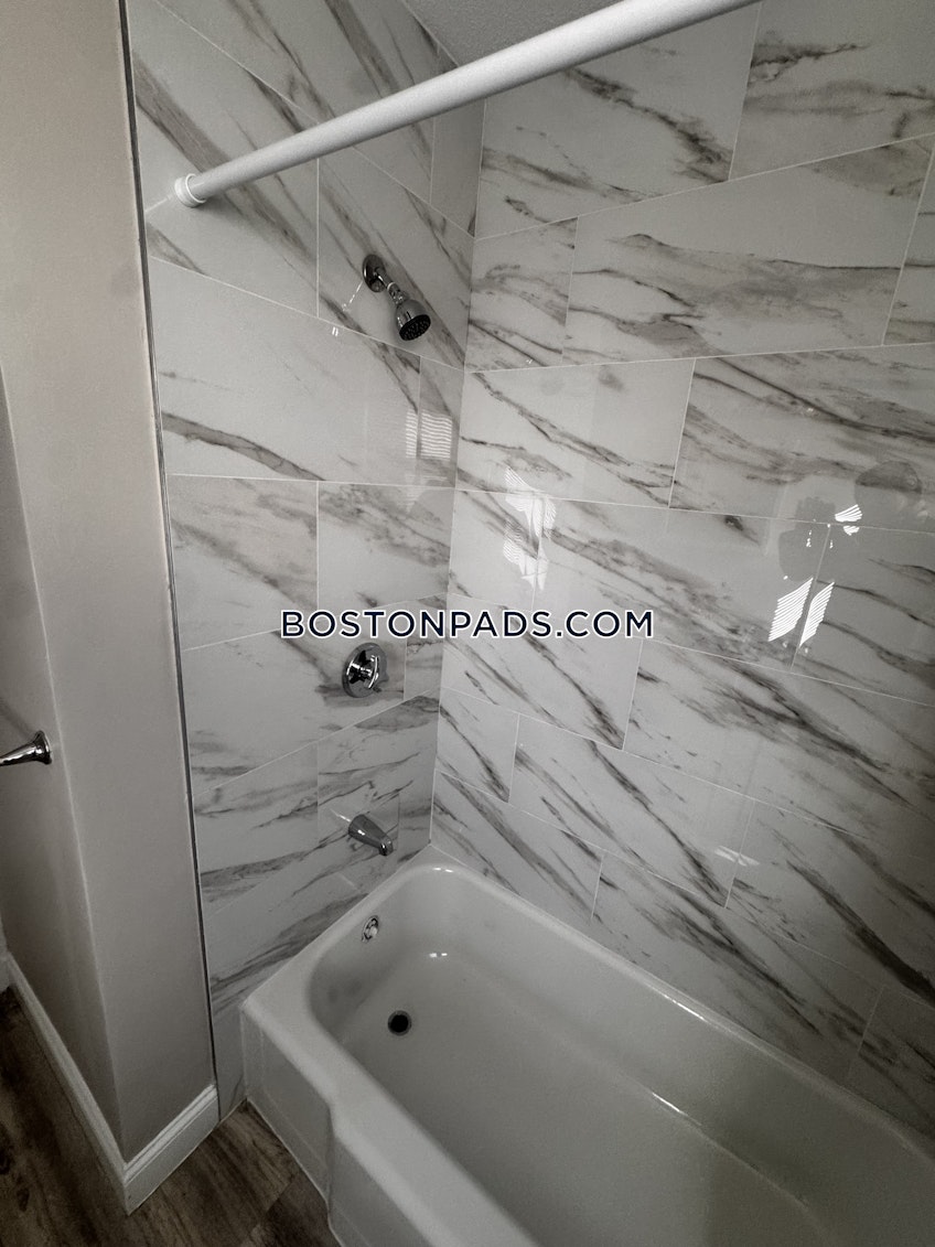 Lowell - $1,950+ /month