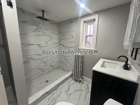 Gladstone St. Everett photo 49