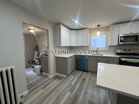 Gladstone St. Everett photo 38