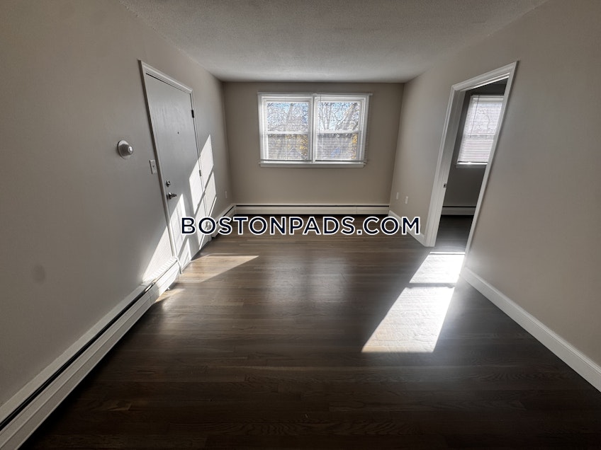 Lowell - $1,950+ /month
