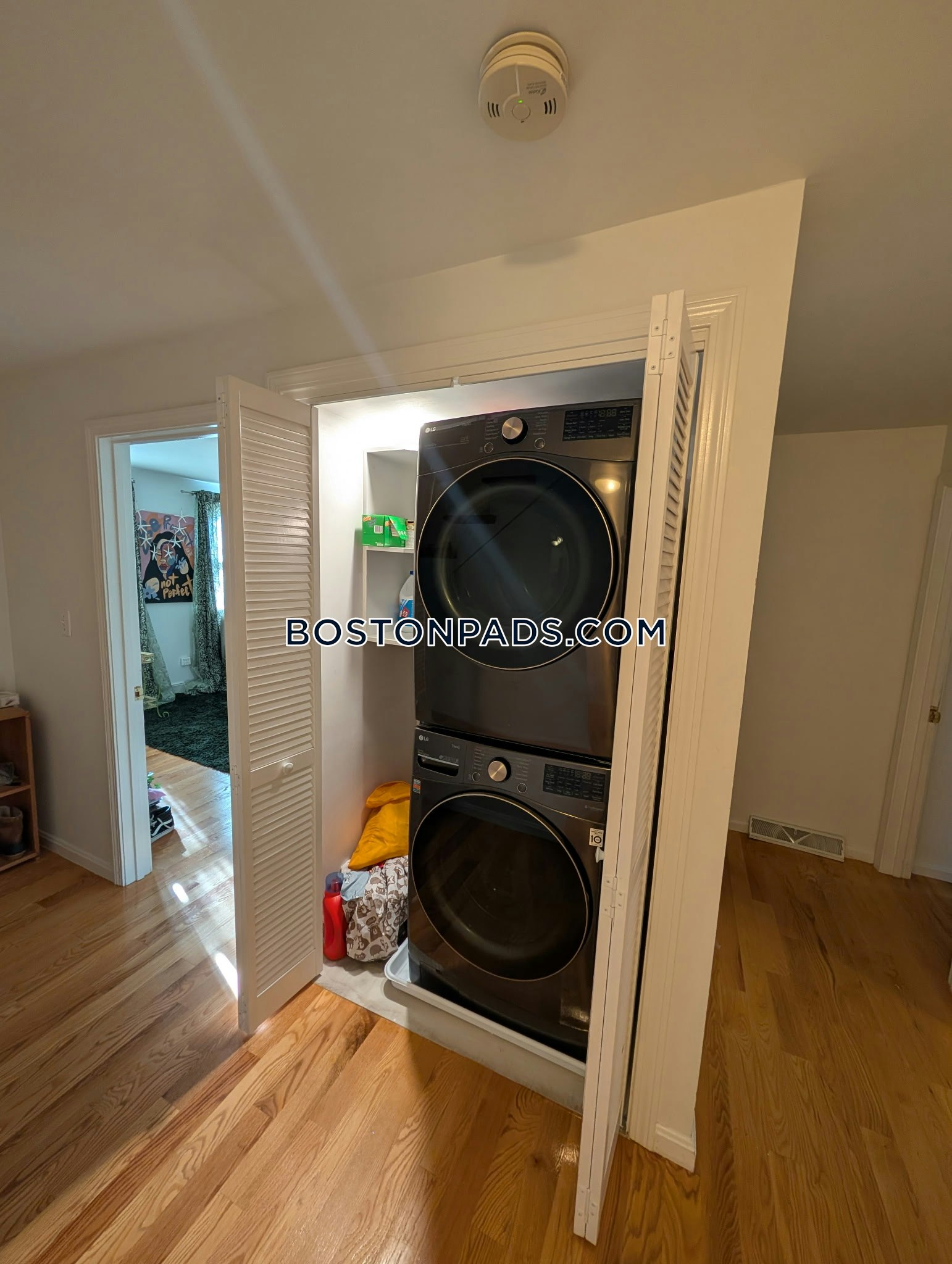 Boston - $4,900