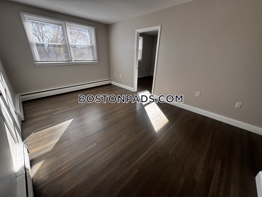 Lowell - $1,950+ /month