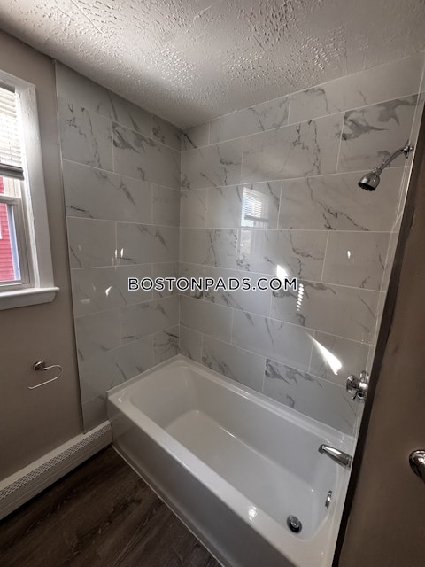 Waugh St. Lowell photo 25